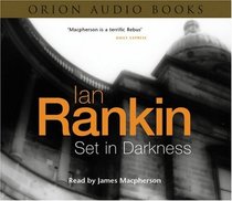 Set in Darkness