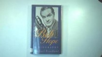 Bob Hope: A Biography (Thorndike Large Print General Series)