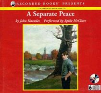 A Separate Peace