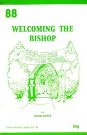 Welcoming the Bishop (Worship)