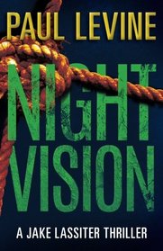 Night Vision