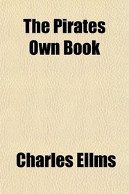 The Pirates Own Book