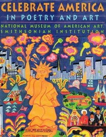 Celebrate America : In Poetry and Art