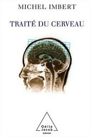 Trait du cerveau (French Edition)