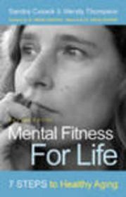 Mental Fitness for Life