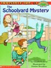 The Schoolyard Mystery