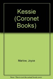 Kessie (Coronet Books)
