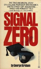 Signal Zero