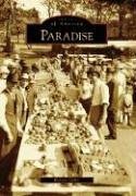 Paradise   (CA)  (Images of America)