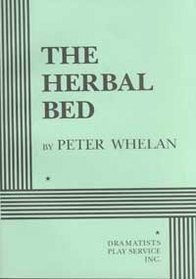 Herbal Bed