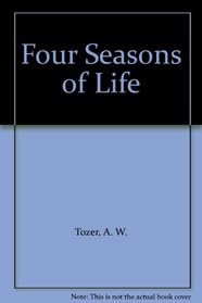 4 Seasons of Life
