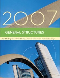General Structures, 2007 Edition