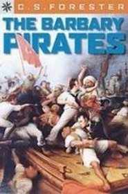The Barbary Pirates (Sterling Point)