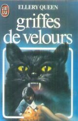 Griffes de velours ...