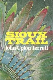Sioux trail