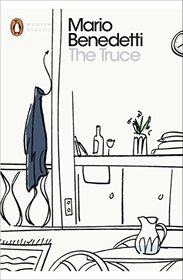 The Truce (Penguin Modern Classics)