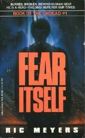 Fear Itself