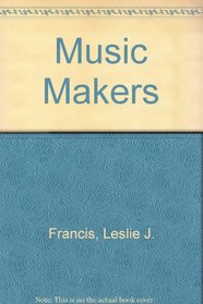 Music Makers