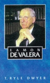 Eamon de Valera