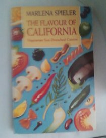 Flavour of California