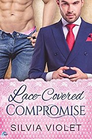Lace-Covered Compromise