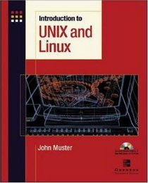 Introduction to Unix and Linux