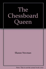 Chessboard Queen