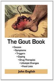 The Gout Book