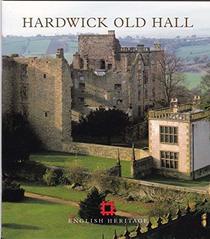 Hardwick Old Hall