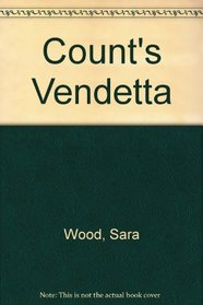 Count's Vendetta