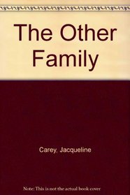 The Other Family (Rhvp-Remainder Ser.)