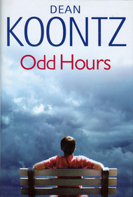 Odd Hours (Odd Thomas, Bk 4)