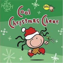 Cool Christmas Cheer (Bubblegum)