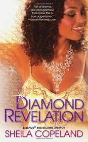 Diamond Revelation