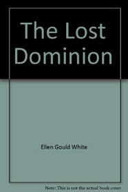 The Lost Dominion