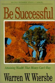 Be Successful (Be)
