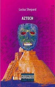 Aztech