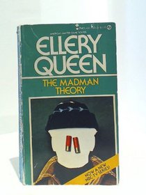 The Madman Theory