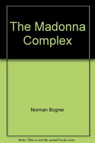 Madonna Complex