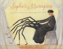 Sophie's Masterpiece