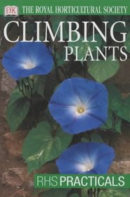 Climbing Plants (RHS Practicals)