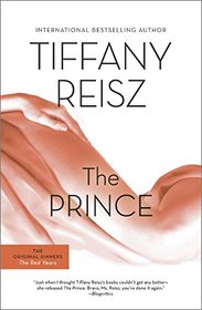 The Prince (English and English Edition)