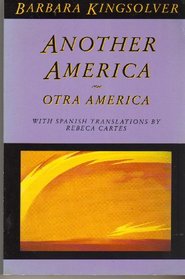 Another America: Otra America