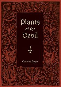 Plants of the Devil