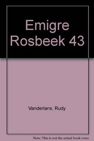 Emigre Rosbeek 43