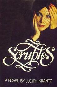 Scruples