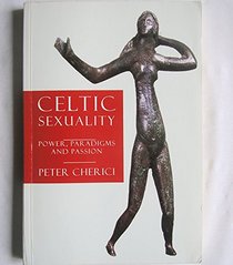 Celtic Sexuality