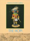 Hopi (Indians of North America)