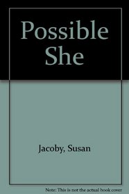The Possible She
