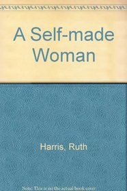 A Self-made Woman